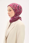 Silkhome 