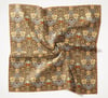 Silkhome 