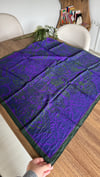 Silkhome 
