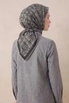 Silkhome 
