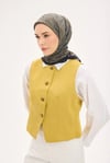 Silkhome 