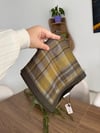 Silkhome 