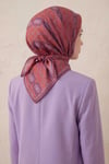 Silkhome 