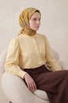 Silkhome 