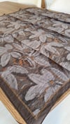 Silkhome 