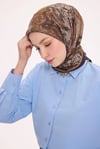 Silkhome 