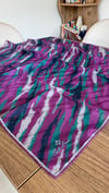 Silkhome 
