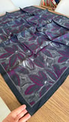 Silkhome 