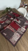 Silkhome 