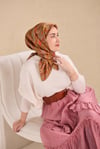 Silkhome 