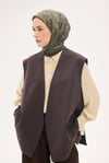 Silkhome 