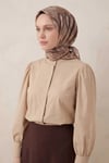 Silkhome 