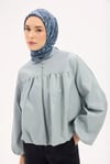 Silkhome 
