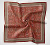 Silkhome 
