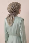 Silkhome 