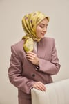 Silkhome 