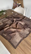 Silkhome 