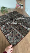 Silkhome 