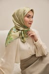 Silkhome 