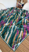 Silkhome 