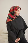 Silkhome 