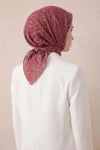Silkhome 
