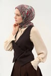 Silkhome 