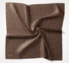 Silkhome 