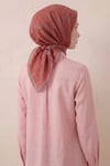 Silkhome 