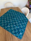 Silkhome 