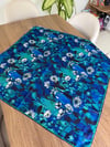 Silkhome 