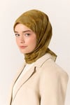 Silkhome 