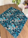 Silkhome 