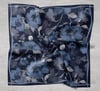 Silkhome 