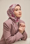Silkhome 