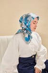 Silkhome 