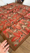 Silkhome 