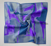 Silkhome 