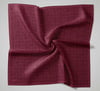 Silkhome 