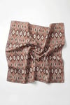 Silkhome 