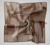 Silkhome 