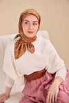 Silkhome 