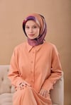 Silkhome 