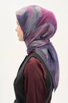 Silkhome 