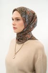 Silkhome 