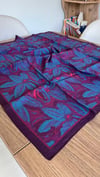 Silkhome 