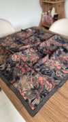 Silkhome 