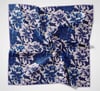 Silkhome 