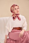 Silkhome 
