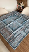 Silkhome 